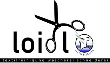 Loidl