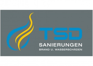TSD