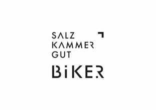 Salzkammergut Biker