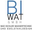 Bad Ischler Wassertechnik