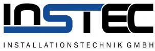 Instec Installationstechnik GmbH