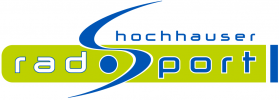 Radsport Hochhauser