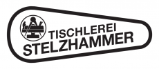 Tischlerei Stelzhammer