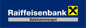 Raiffeisenbank Salzkammergut