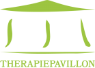 Therapiepavillon