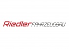 Riedler Fahrzeugbau