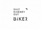 Salzkammergut Biker